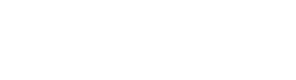Enterprise Community Partners