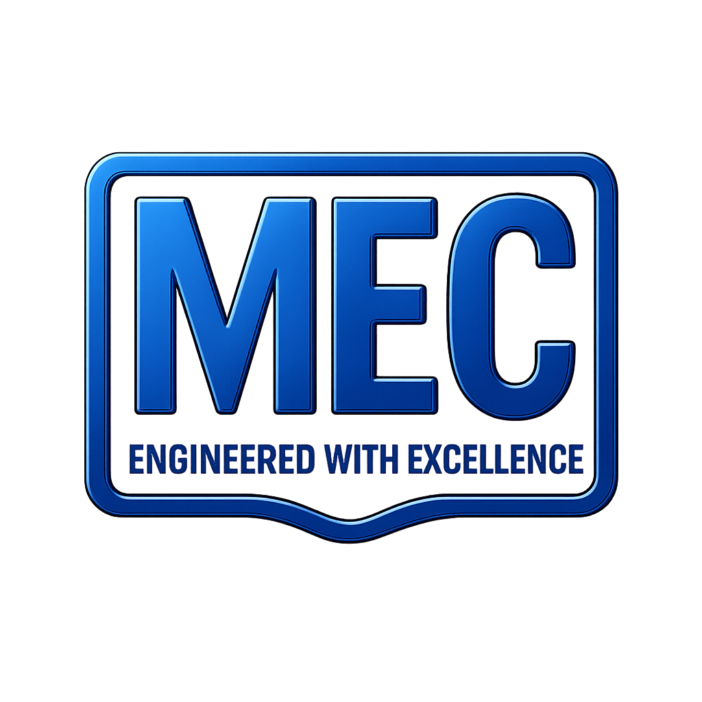 MEC