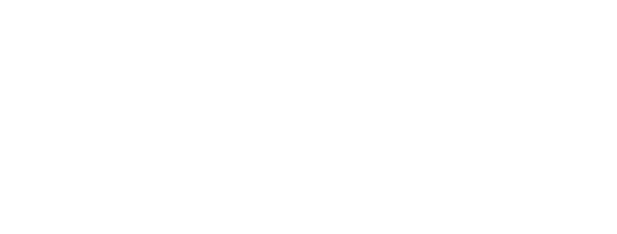 Partners for Home