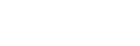 Samuelson Legendary Furniture