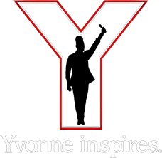 Yvonne Inspires